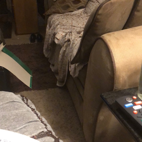 angela_camille